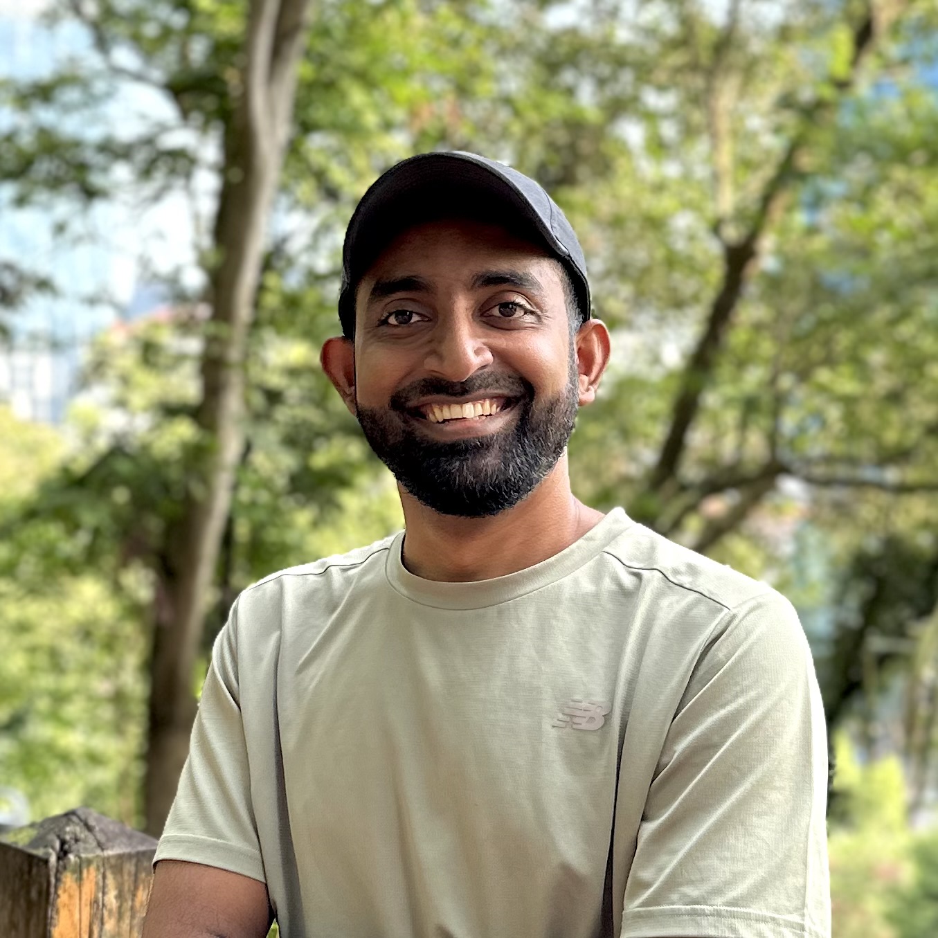 Pansilu Pitigalaarachchi